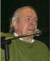 Daniel Viglietti