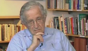 chomsky