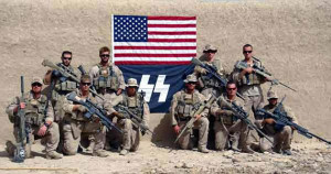 soldados-americanos-nazi-yahoo-jpg_125210