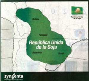 soja-republica