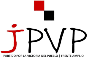 JPVP