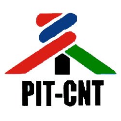 pit-cnt