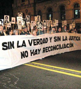 102setiembre12010-5