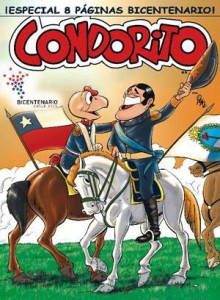 condorito_bicentenario
