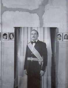 la-peste