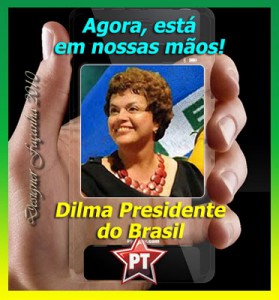 agora