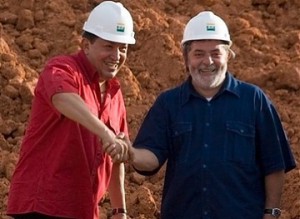 chavezlula