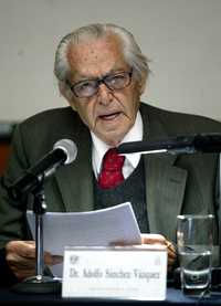 sanchezvazquez