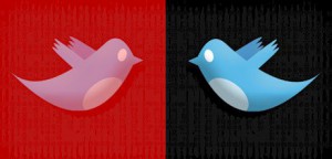 twitter